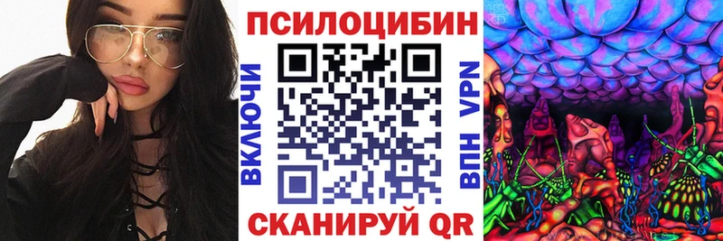 hydra tor  Лиски  Галлюциногенные грибы ЛСД 
