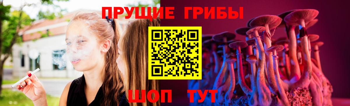 Псилоцибиновые грибы Magic Shrooms  Галлюциногенные грибы Psilocybe  Лиски  Вход с VPN 